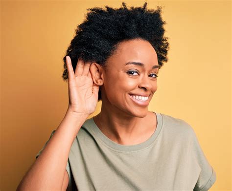 Briialexias' Untold Story: The Truth Is More Twisted Than You Think Image 18