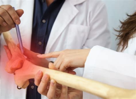 multiple myeloma  brittle bones   prevent bone fractures