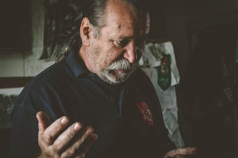 ALEXANDR GRIGORIEV – Art Alliance