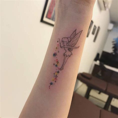 Top 85 Small Tattoos for Women Ideas - [2021 Inspiration Guide]