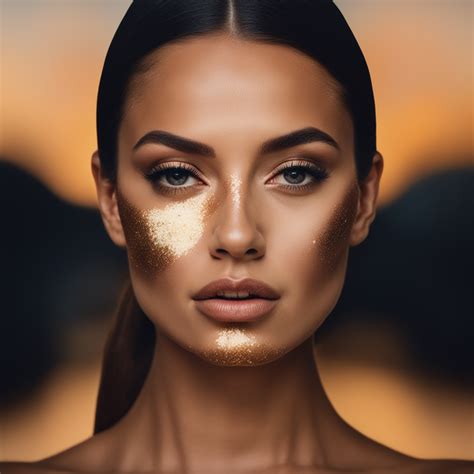 How to face swap with AI?