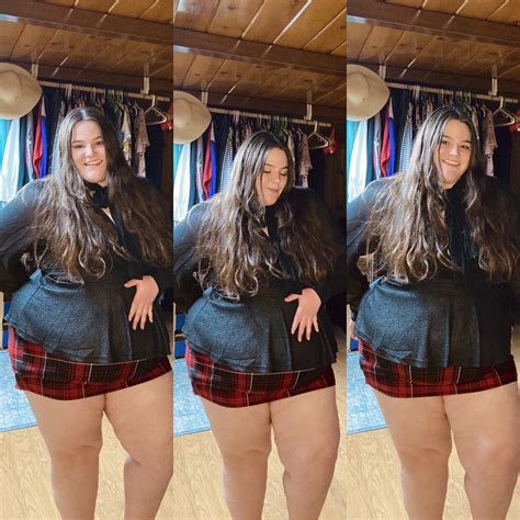 62 best u/sweetgeorgiarose images on Pholder | Ssbbw, U Sweet Georgia
