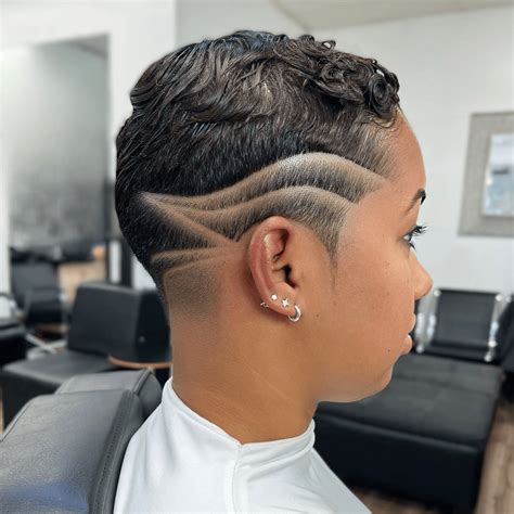 Undercut hairstyle for men remains the top choice for summer 11