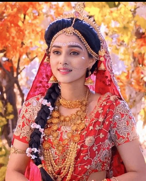 kanha ji ki ghodi radha maa ko dekh  mera nikal jata hai