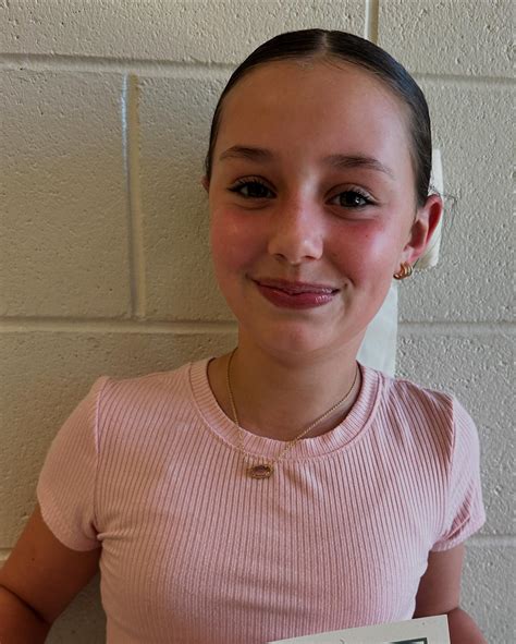 Tomahawk Creek Middle... - Tomahawk Creek Middle School