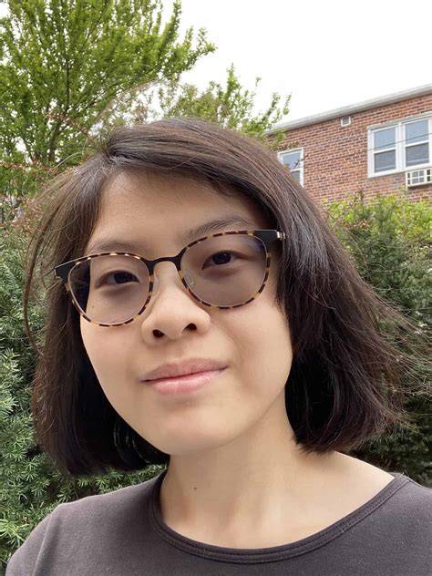 Jessica Seto | The Walden Woods Project