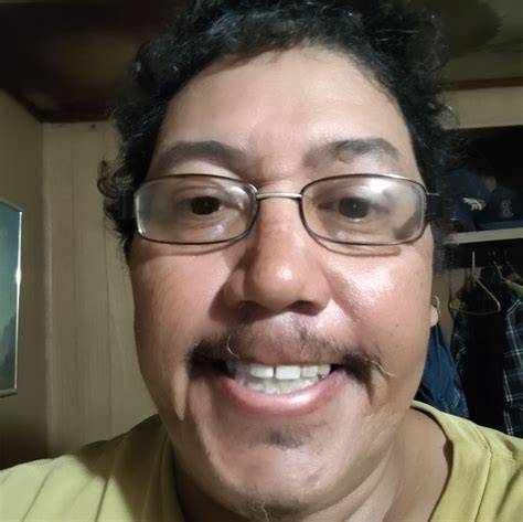 Mika Lafuente's Seductive Moves are a Perfect Blend of Talent and Charm 7