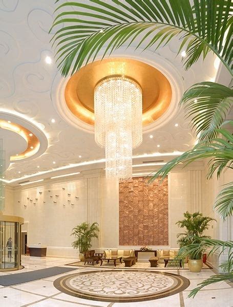 10 Ways You Can Use Water Jet Medallions to Transform Any Surface ...