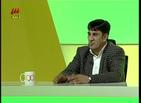 در برنامه 90 دیشب چه گذشت؟ +تصاویر – میهن فال