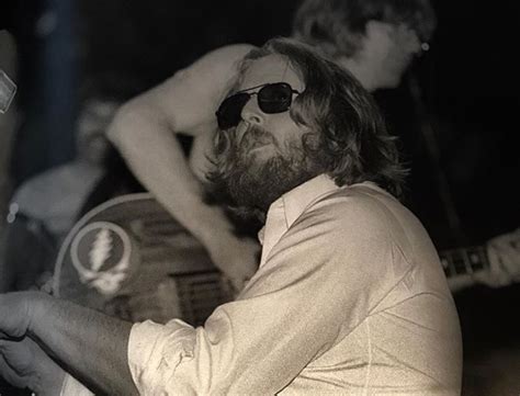 heres keith thoughts   dead