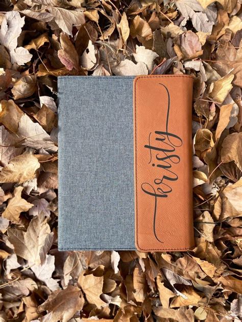30 Unique Personalized Gifts for Men - The Yellow Birdhouse