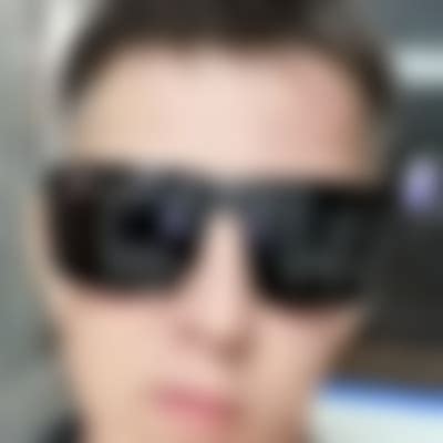 Тарасов Роман | ВКонтакте