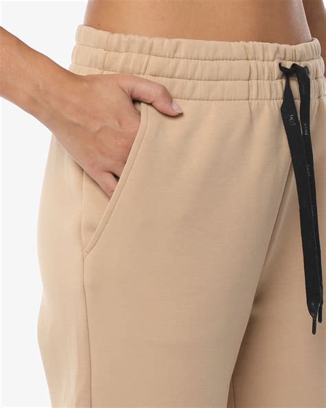 pantalone cargo sportswear cargo