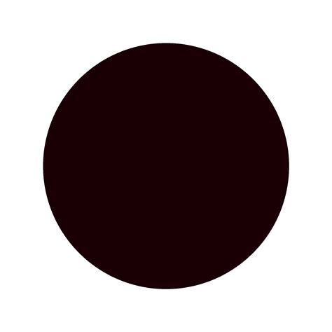 C0 M100 Y85 K90 · CMYK · Color · Color Palette