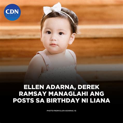 CDN Digital - CDN Digital added a new photo.