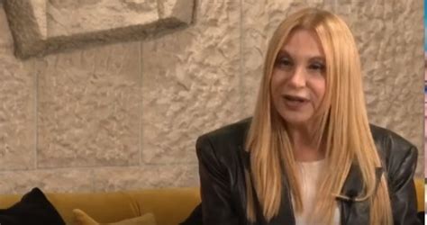 Predictions for the Future: Clairvoyant Teodora Stefanova's Vision ...