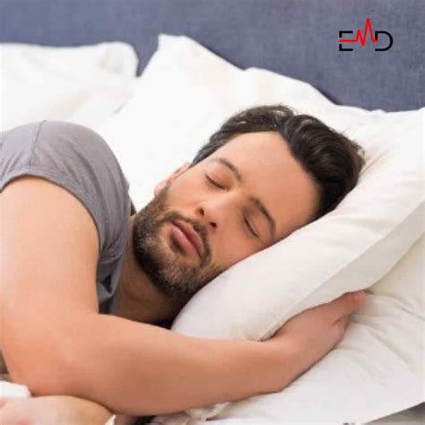 sleep   night naturally