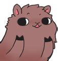 Drama Llama GIFs | Tenor