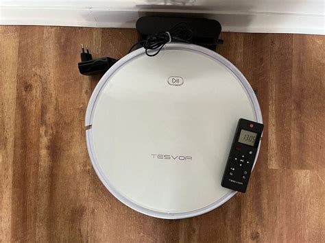 Recensione di Tesvor X500 Pro