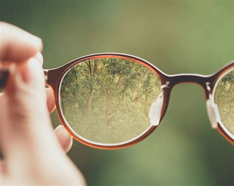 The 3 Cs of Editing: Clarity, Consistency, and Correctness. - LDSPMA