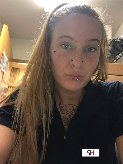 +13212651873 Sierra: Escort Melbourne FL - White - 25