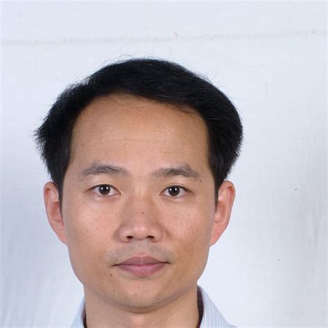 Jing LIU | Yunnan University, Kunming | National Pilot School of ...