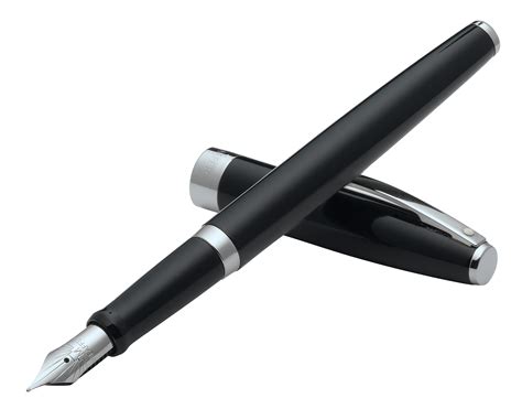 Pen com