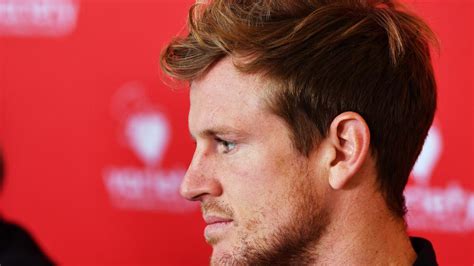 showdown  tom jonas  power players   criticism adelaide