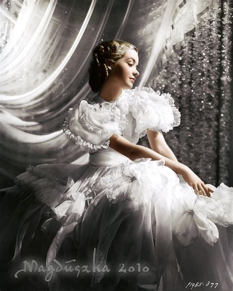 Age of Innocence by GuddiPoland on DeviantArt