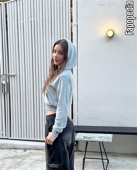 Dasha Taran Nude Leaks - Photo #6028945 - Fapopedia