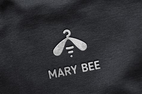 Mary Bee on Behance