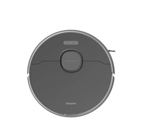 Dreame D10s Plus Robot Vacuum and Mop with Auto Empty Dock – Dreame ...