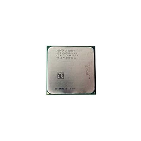 Amd athlon 64 ada3500daa4bw характеристики • Вэб-шпаргалка для интернет ...