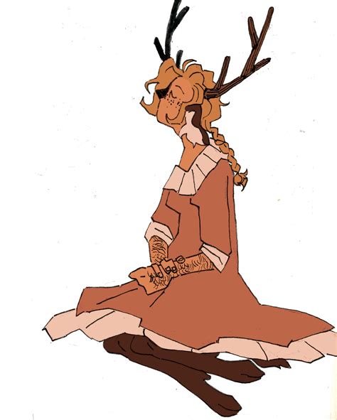 scp 166 on Tumblr