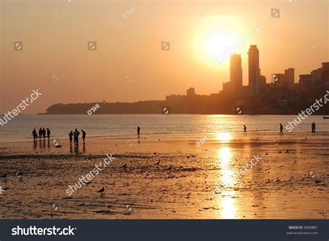31 Malabar Coastal Walk Images, Stock Photos & Vectors | Shutterstock