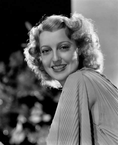 The Enchanting Jeanette MacDonald: A Journey Through Her Film Operettas