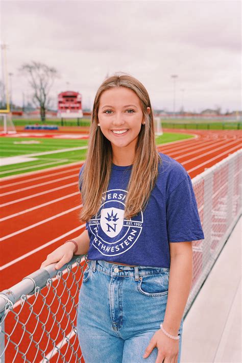 Riley Summers (@RileySummers16) / Twitter