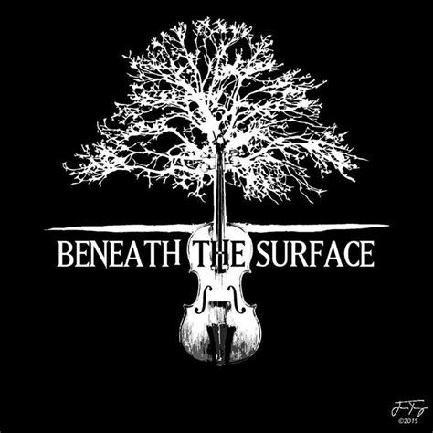 Beneath The Surface Music Productions Tour Dates, Concert Tickets ...