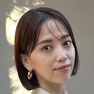 yuria sato age bio family famous birthdays