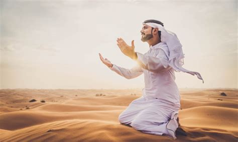 doa nabi ibrahim  al quran  bisa diamalkan