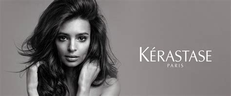 Kérastase Online Shop