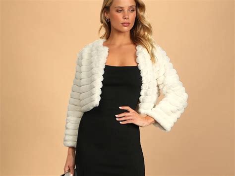 The 20 Best Wedding Boleros for Stylish Brides
