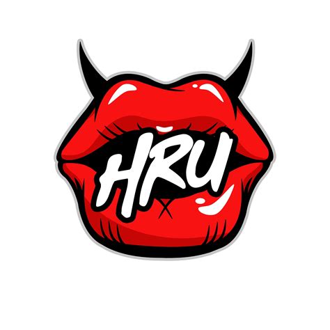 Nina Hartley’s upbringing was anything but traditional. She tells the