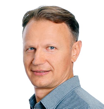 Георги Митов - InvestormediaPRO