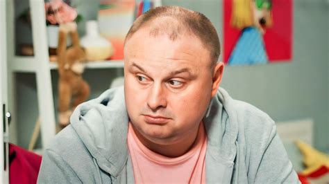 ЖК Сімейки: дивитися онлайн серіал на СТБ