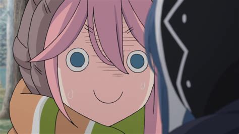 Lilys Spilled Something So Shocking Everyone Is Breaking Down In Real Time news