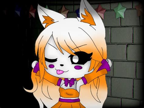 LOLBIT 💖 | Wiki | TheFamousFilms Amino