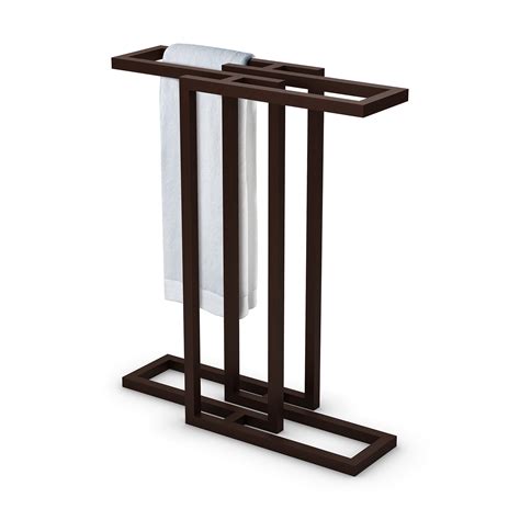 Duvalle | Christopher Guy