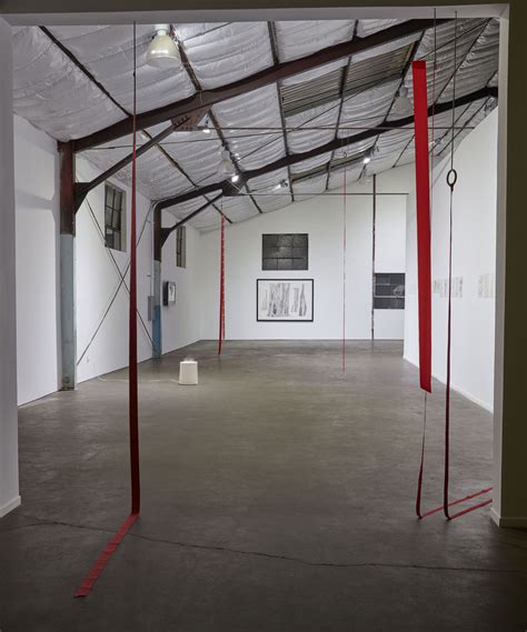 The Angel’s Share at FLAX at Tin Flats – Art Viewer