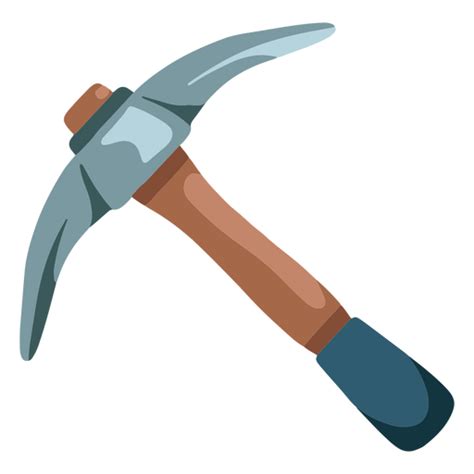 Miner PNG Designs for T Shirt & Merch